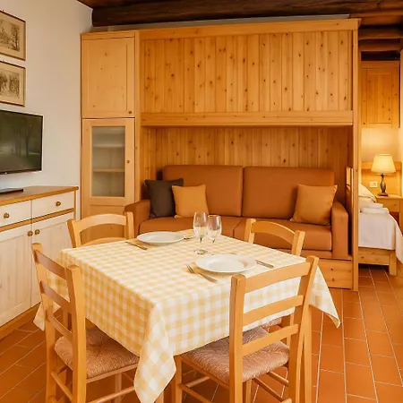 42 Cozy Amiata Escape Private Pool, Fast Wi-fi & Free Parking Apartment Castel del Piano (Tuscany)