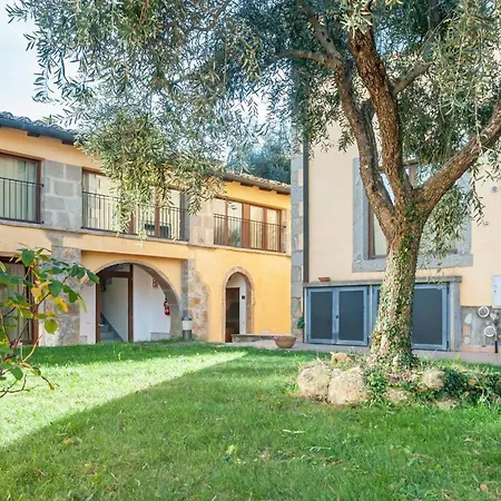 42 Cozy Amiata Escape Private Pool, Fast Wi-fi & Free Parking Appartamento Castel del Piano (Tuscany)