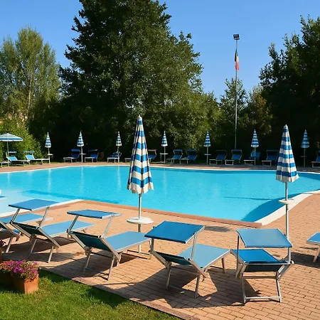 42 Cozy Amiata Escape Private Pool, Fast Wi-fi & Free Parking *