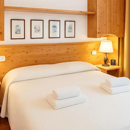 Appartamento 42 Cozy Amiata Escape Private Pool, Fast Wi-fi & Free Parking *