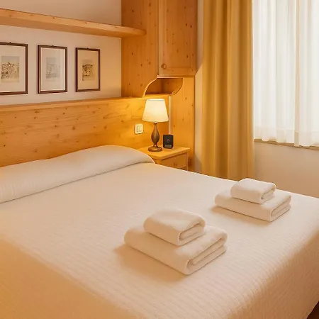 42 Cozy Amiata Escape Private Pool, Fast Wi-fi & Free Parking Διαμέρισμα *