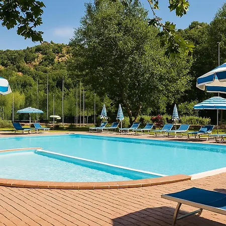 42 Cozy Amiata Escape Private Pool, Fast Wi-fi & Free Parking Castel del Piano (Tuscany)